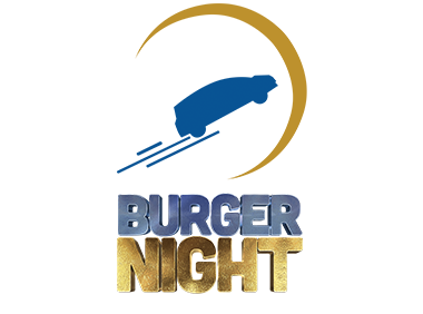 Burger Night Nantes
