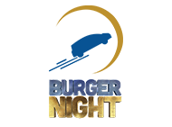 BurgerNight Nantes